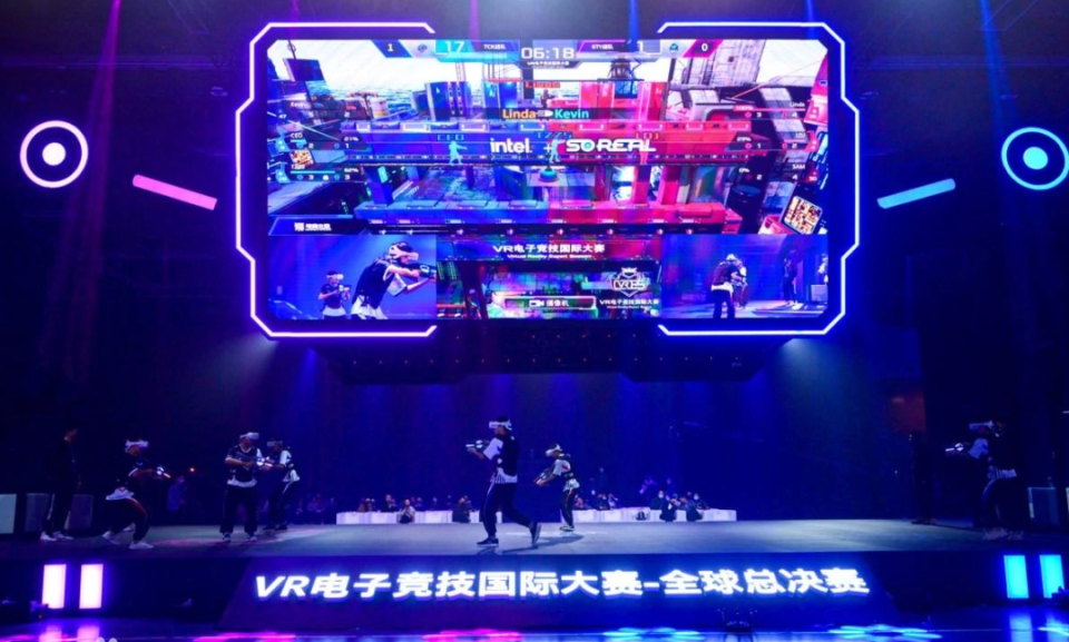 和战术安排 和战术安排