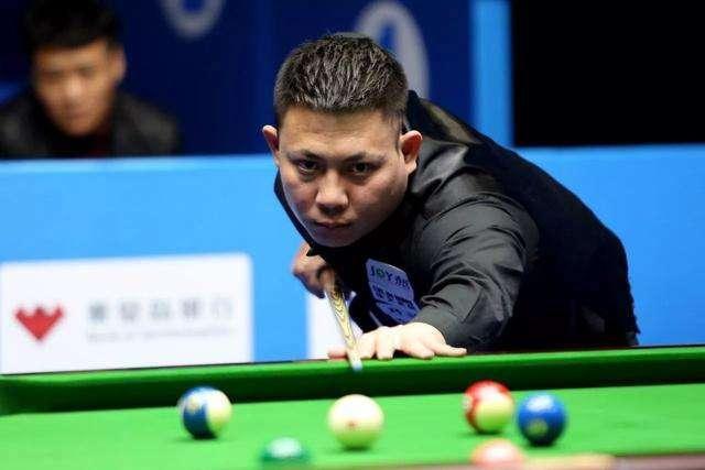 队赢得了一 队赢得了一