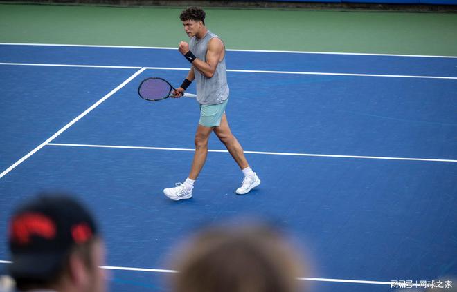 针对这一问 针对这一问