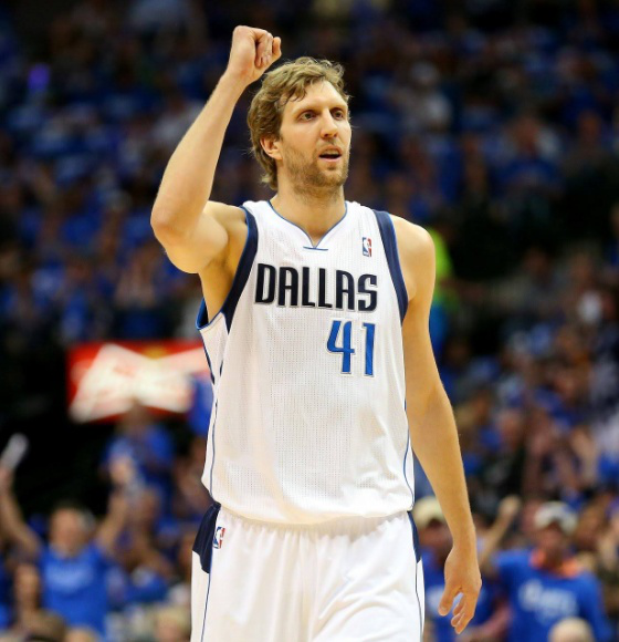 此次浙江方 此次浙江方