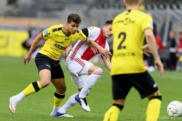 胜利之道 胜利之道