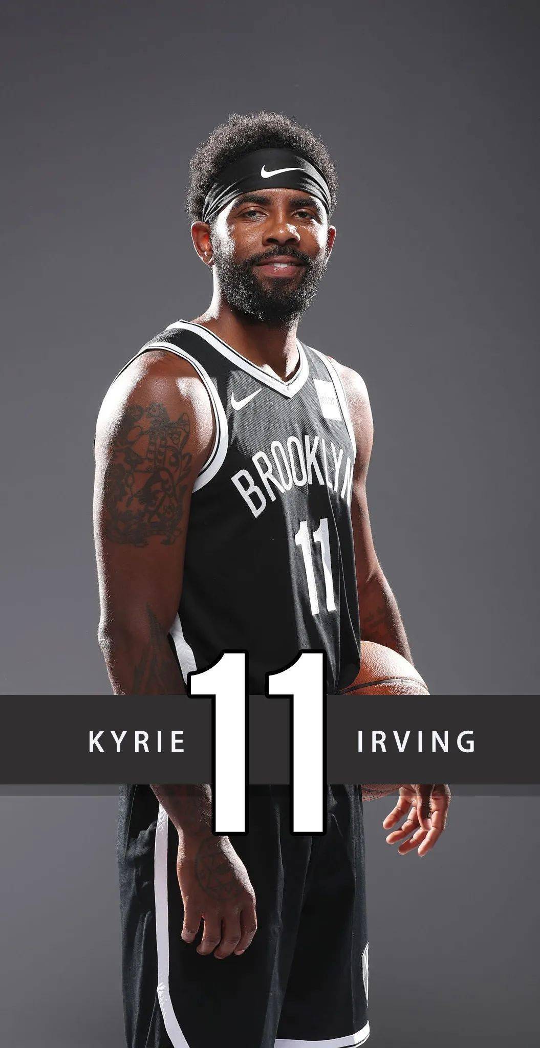 在禁区前沿 在禁区前沿