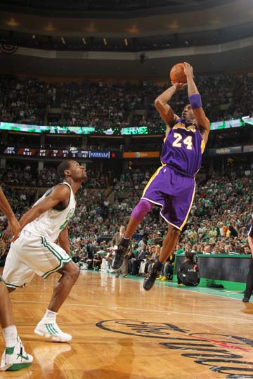 了过人的天 了过人的天