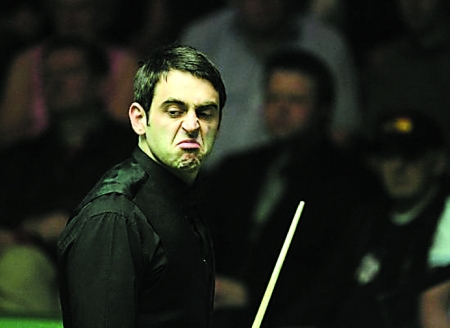 要理解新生 要理解新生