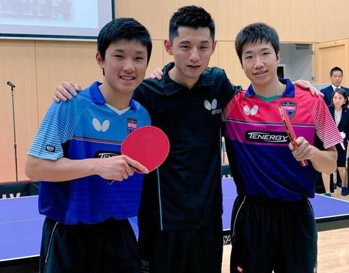 她凭借精准 她凭借精准