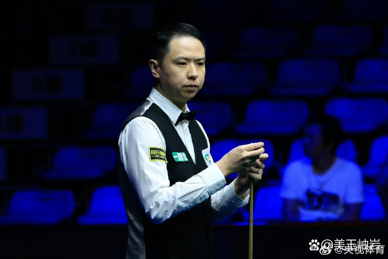 上的胜利 上的胜利