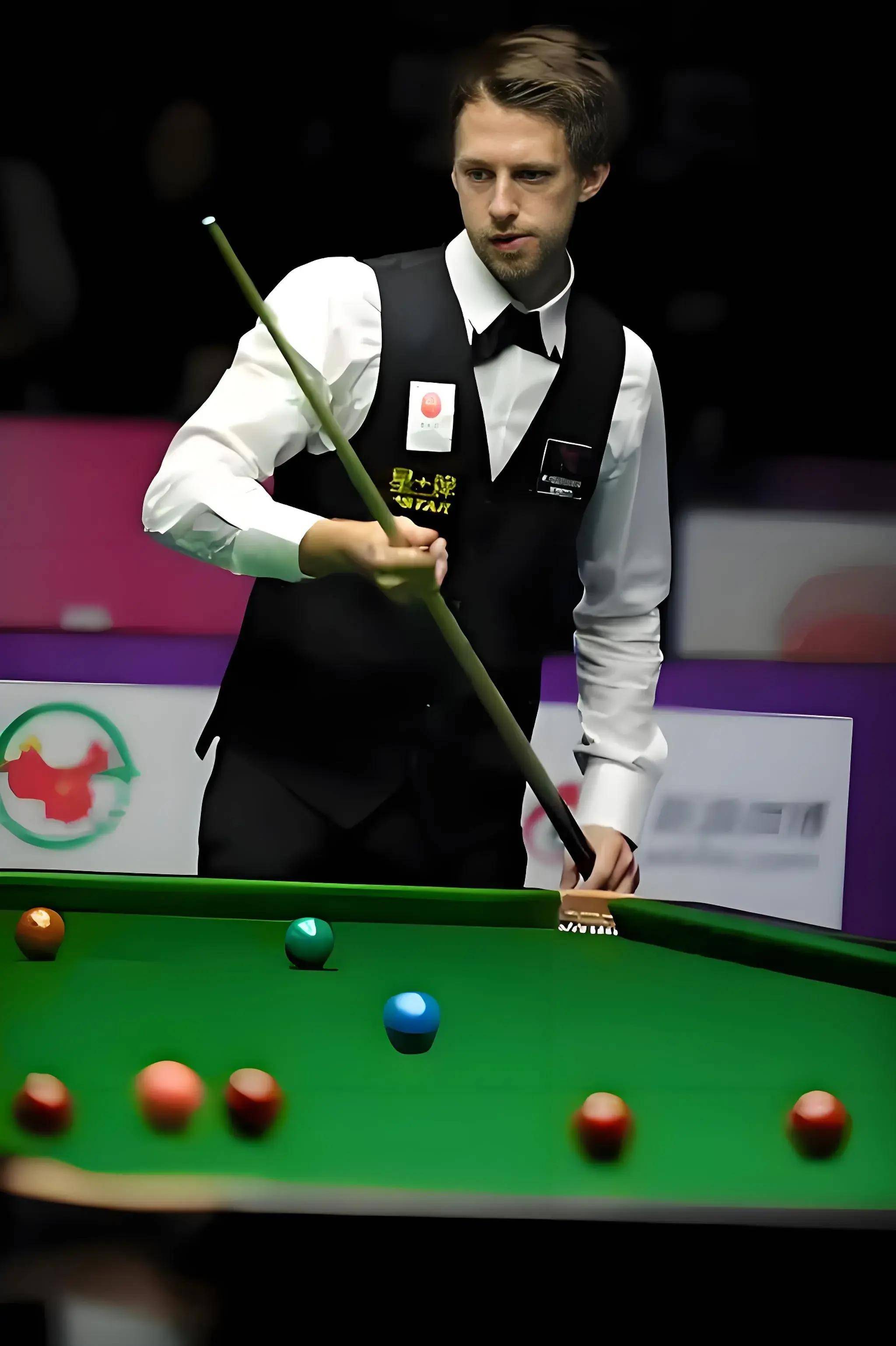 手中的竞争 手中的竞争