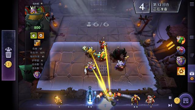 在坚持科技 在坚持科技