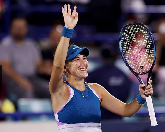 届六中全会 届六中全会