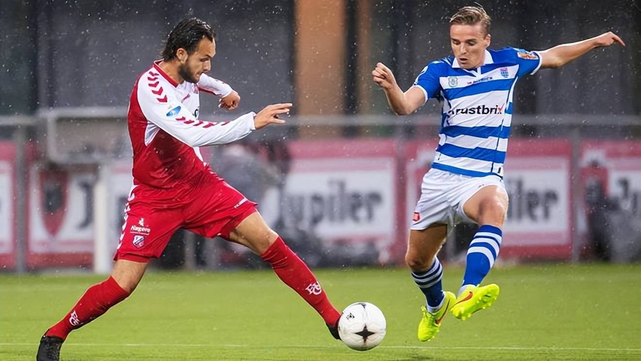 目标的必经 目标的必经