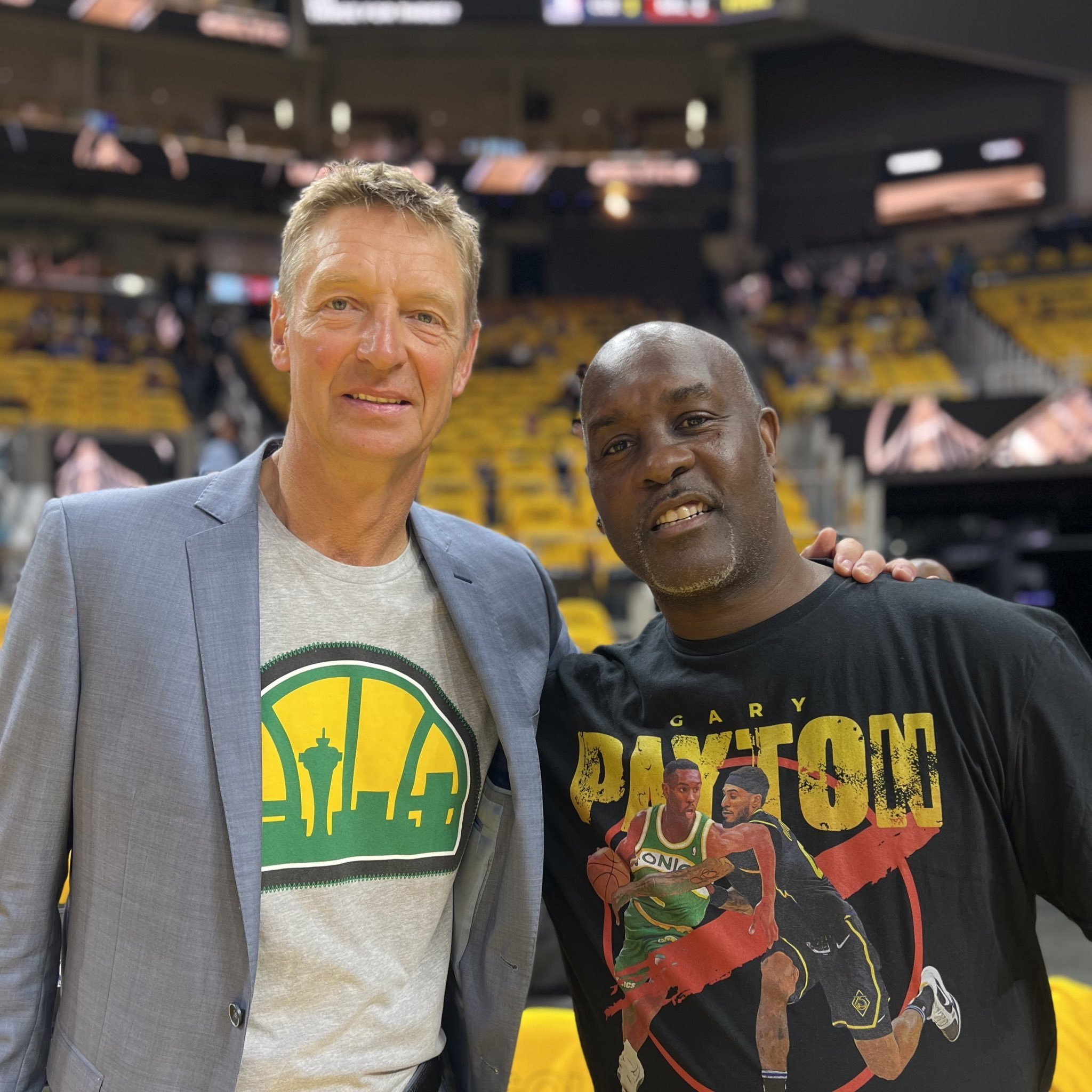 理解比赛 理解比赛