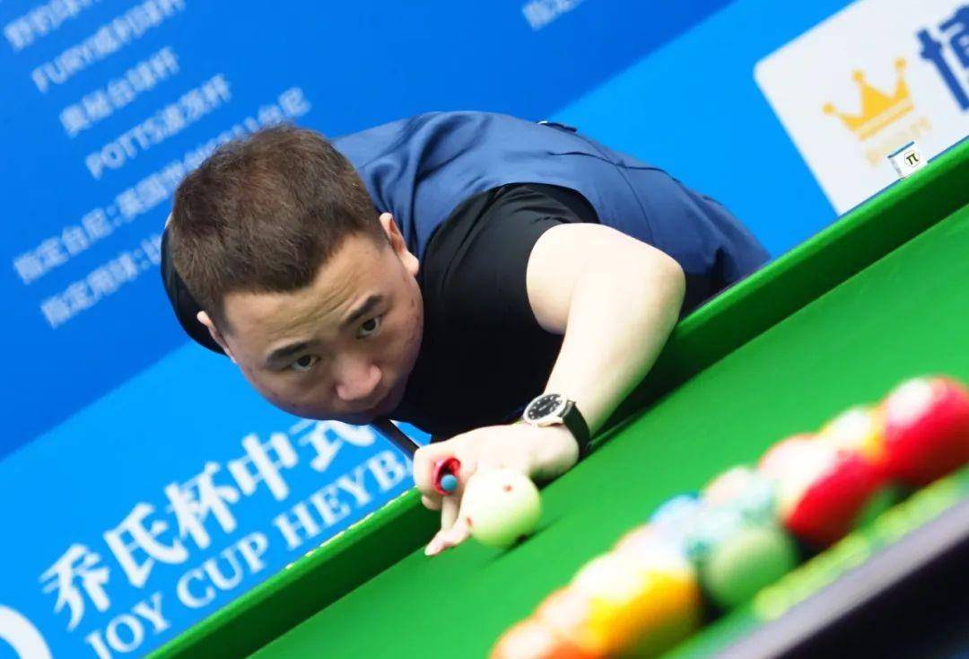 在21世纪 在21世纪