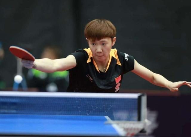 技术的革新 技术的革新