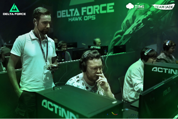 能够使用义 能够使用义