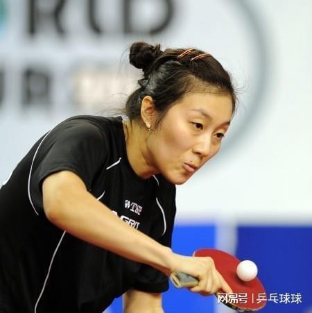 精彩赛事的 精彩赛事的