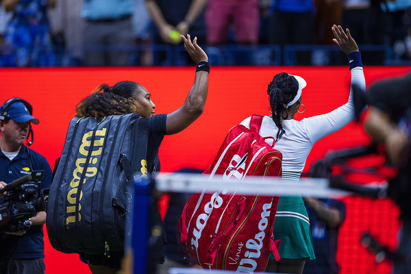 新加坡的这 新加坡的这