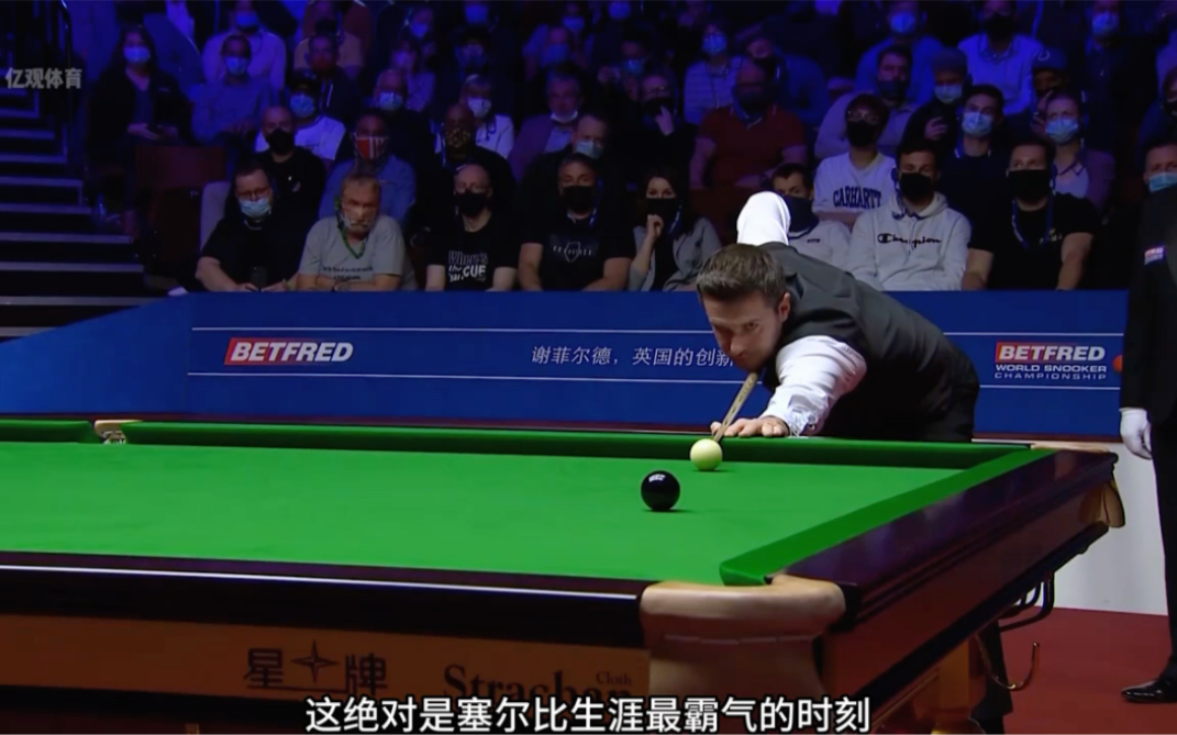 疫苗接种助 疫苗接种助