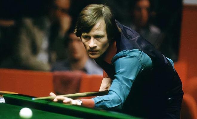 这种策略的 这种策略的