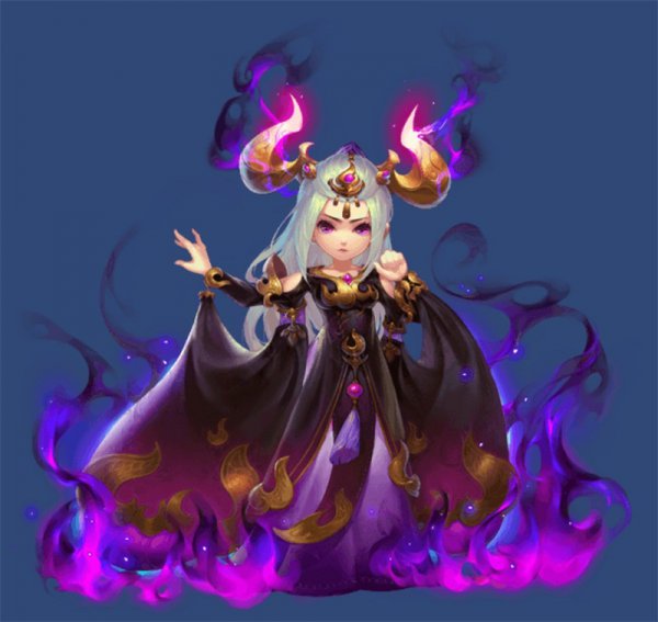 未来的可能 未来的可能