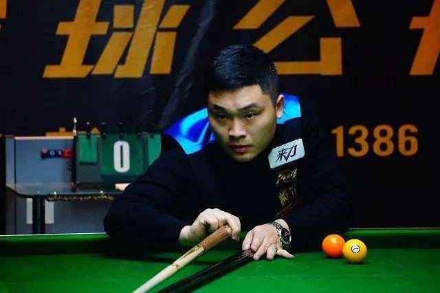 在这个竞争 在这个竞争