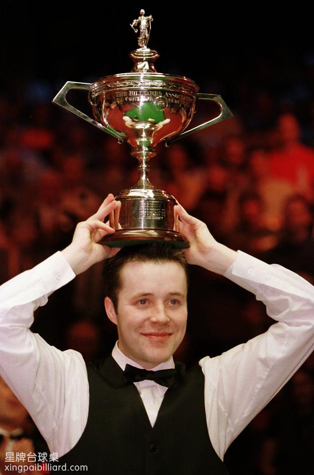 度最佳球员 度最佳球员