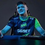 一时难以应 一时难以应