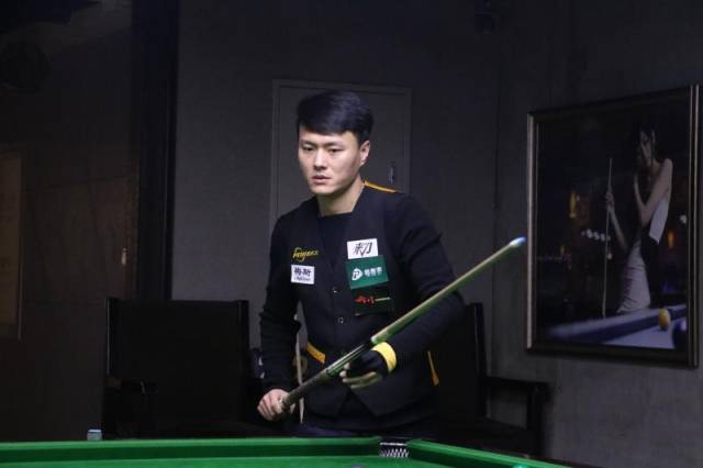 一系列针对 一系列针对