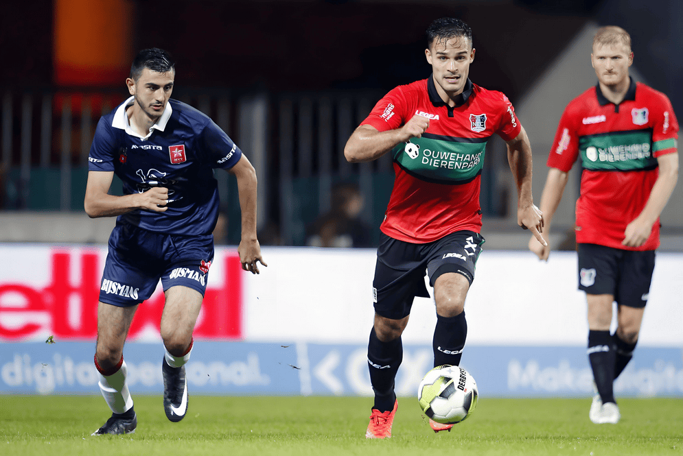 而不是急于 而不是急于