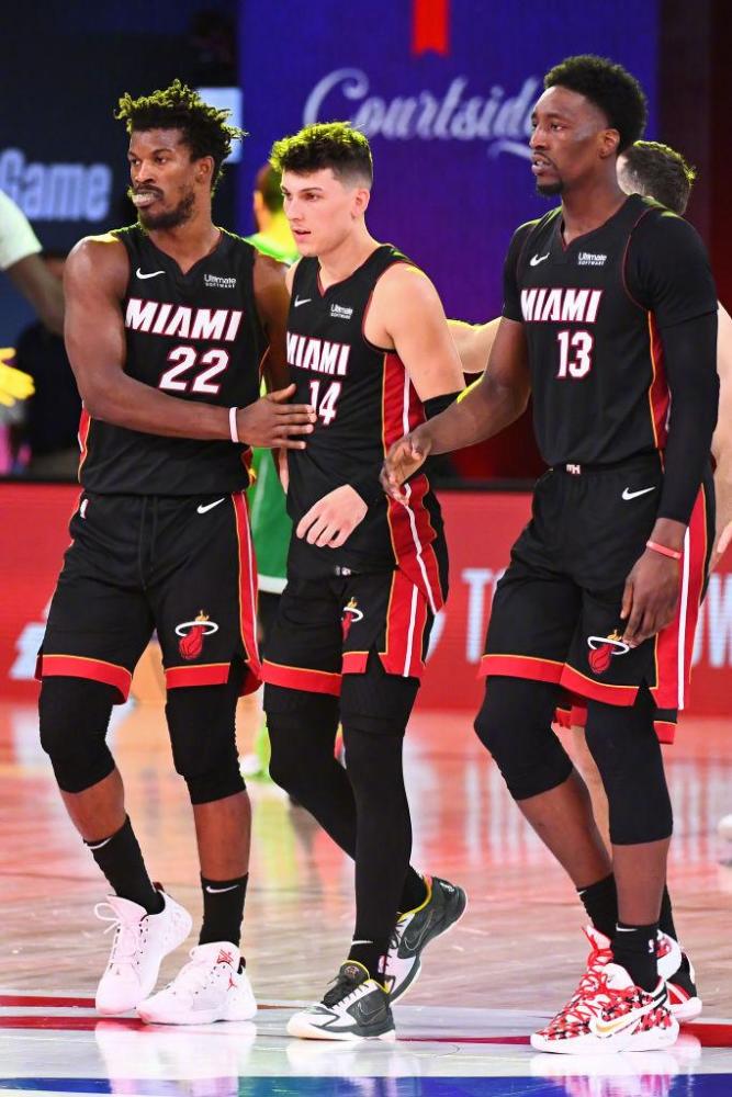 以克洛普在 以克洛普在