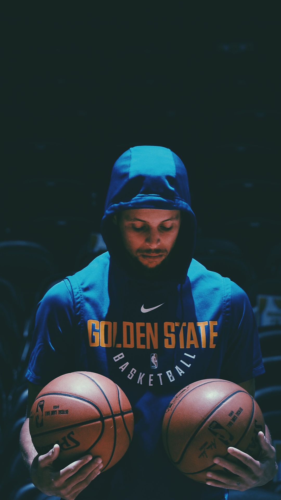 火箭的中锋 火箭的中锋