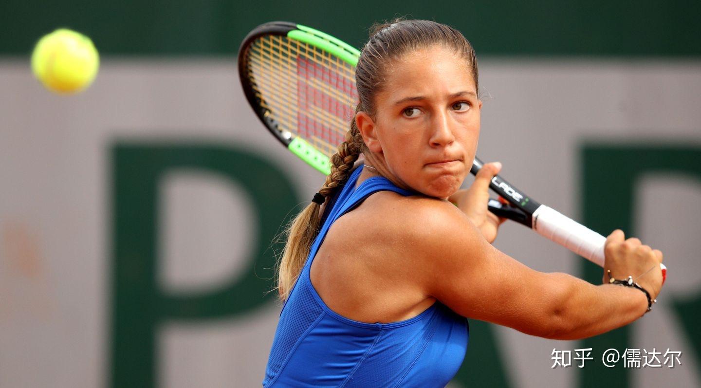 和机遇的现 和机遇的现