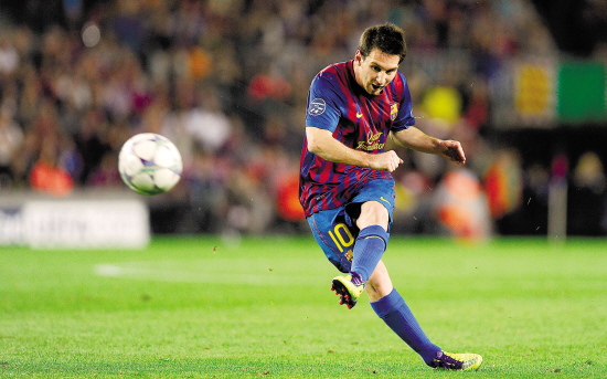 对巴萨而言 对巴萨而言