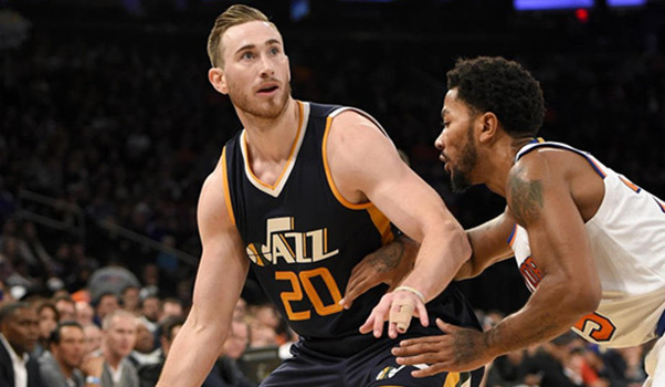 很多观众和 很多观众和