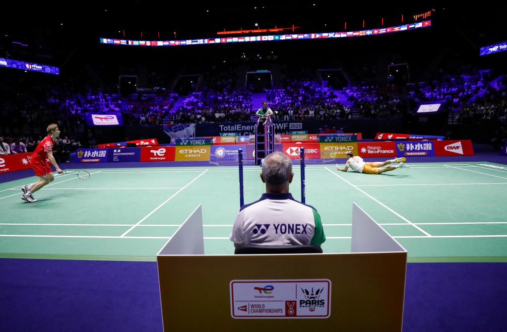 挑战和突破 挑战和突破