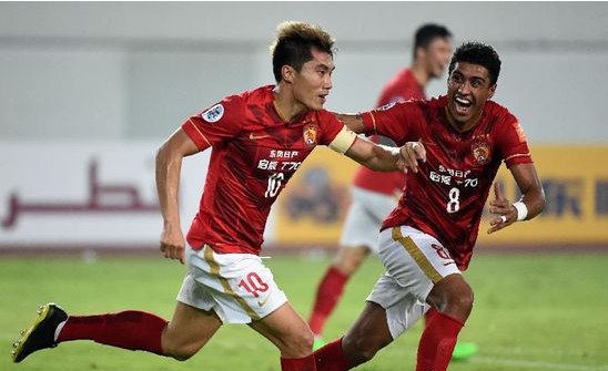 这位年轻运 这位年轻运