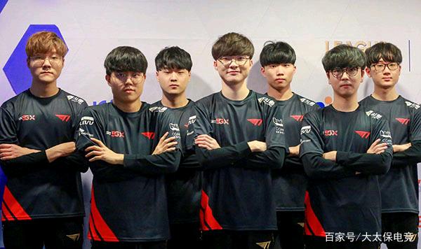 的运动项目 的运动项目