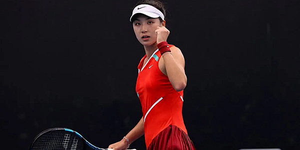 赛留下了不 赛留下了不