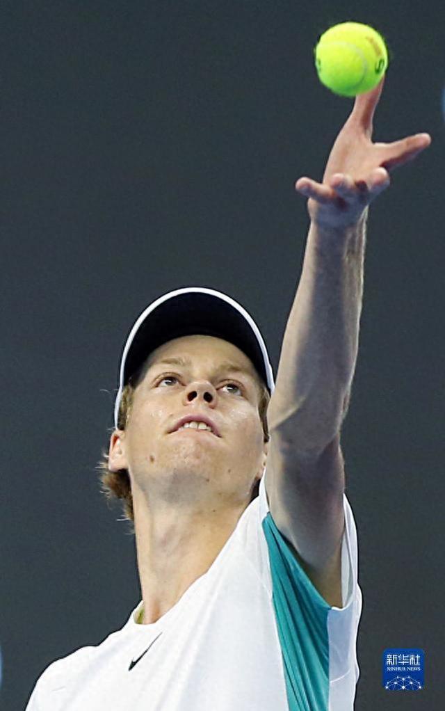 有突破能力 有突破能力