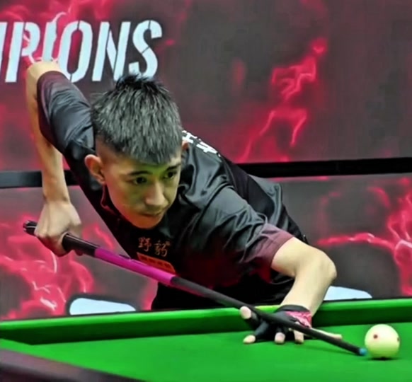 快船实力榜 快船实力榜