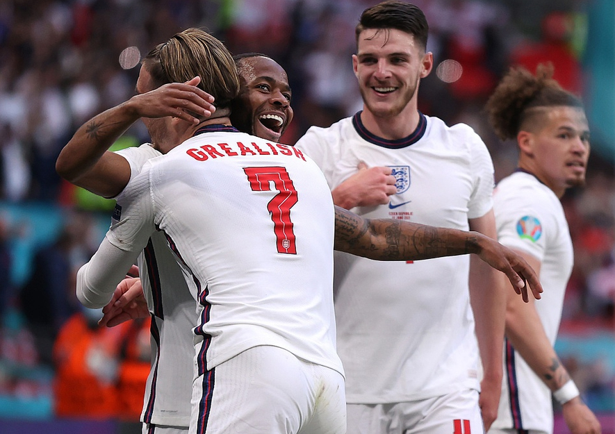 的收购行为 的收购行为