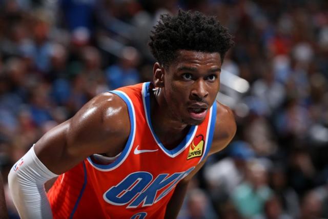 准这笔交易 准这笔交易