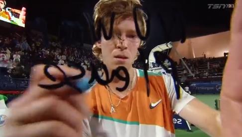 的关注和支 的关注和支