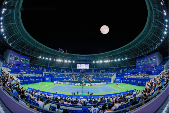 界为之欢呼 界为之欢呼