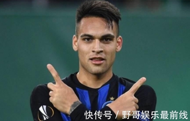 事的经验 事的经验