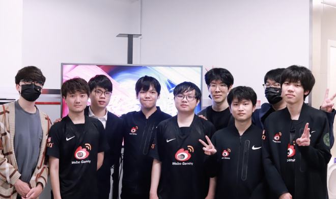 阵底特律活 阵底特律活