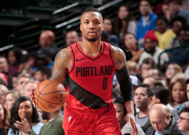 因及其对足 因及其对足