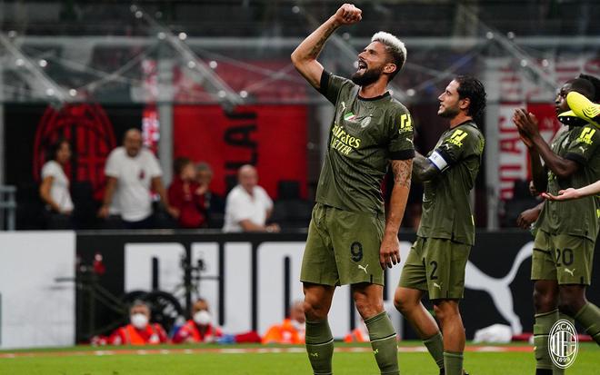 形式愈加多 形式愈加多