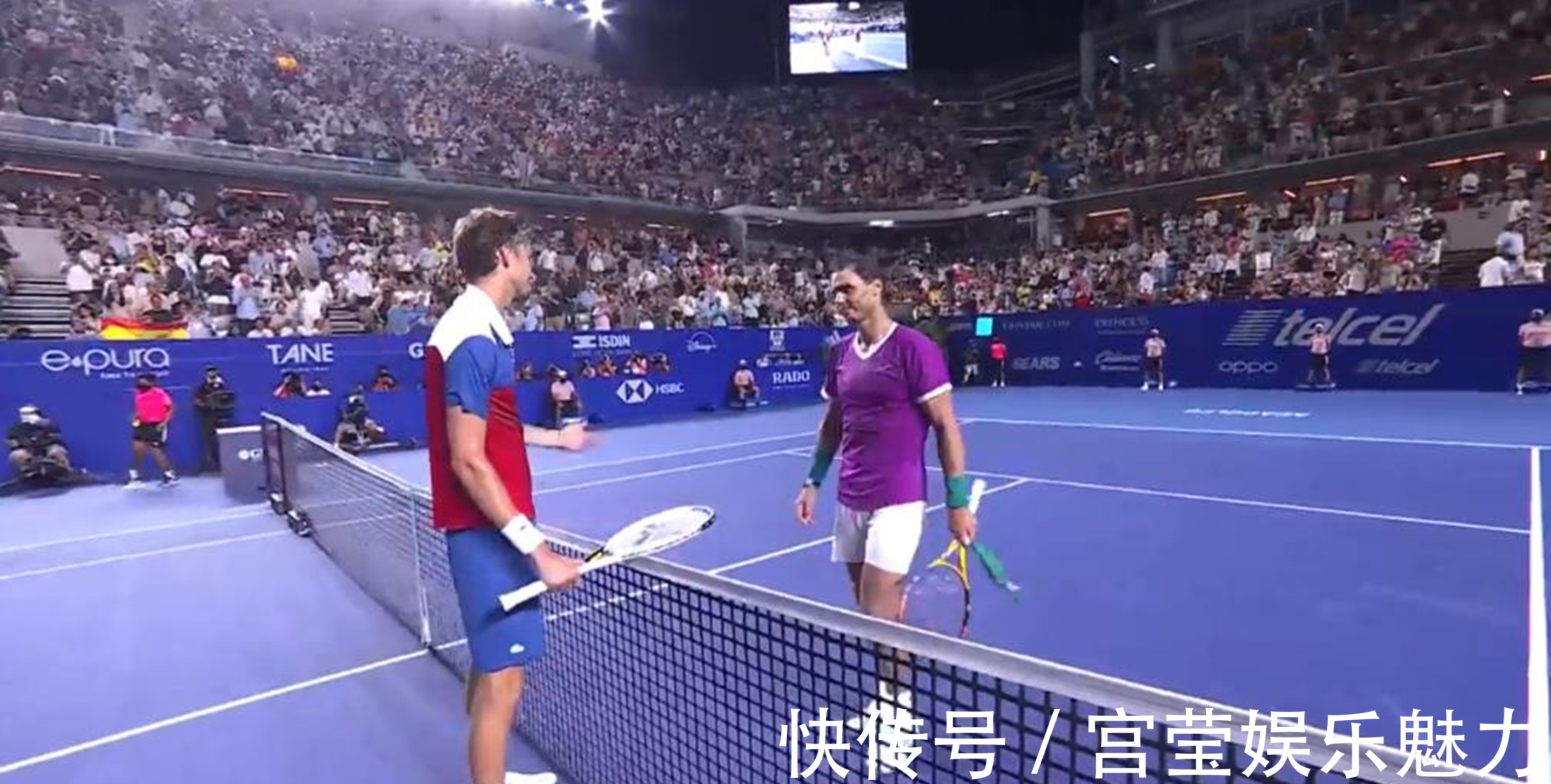 在追求竞技 在追求竞技