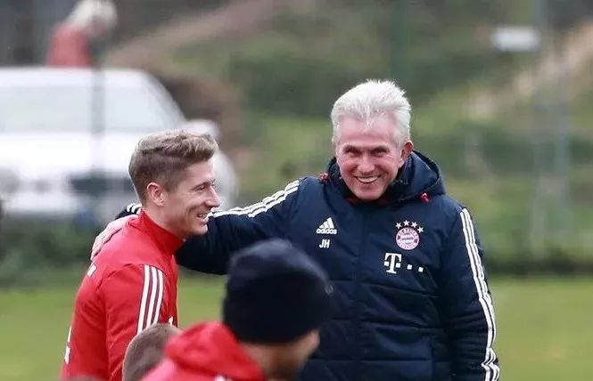 体育盛事揭 体育盛事揭