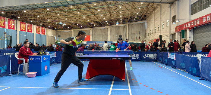 宣传的先锋 宣传的先锋